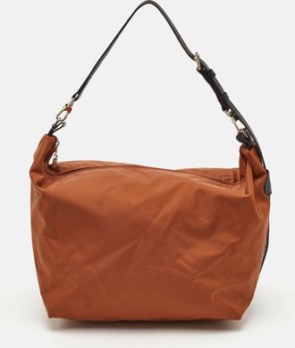 Longchamp Le Slouchy T