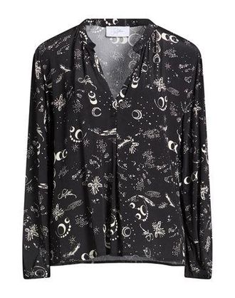 SoAllure TOPWEAR - Tops on YOOX.COM