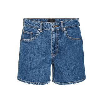 Vero Moda Jeansshort