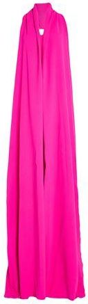 Solace London DRESSES - Maxi dresses on YOOX.COM
