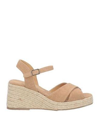 Castaner Espadrilles