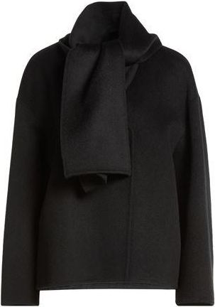Alpha Studio COATS & JACKETS - Coats on YOOX.COM