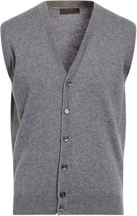 Moorer KNITWEAR - Cardigans on YOOX.COM