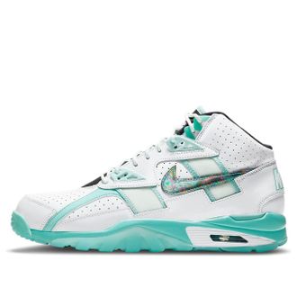 Nike Air Trainer SC High Abalone DD9615-100