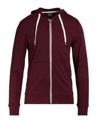 Jack & Jones TOPWEAR - Sweatshirts on YOOX.COM