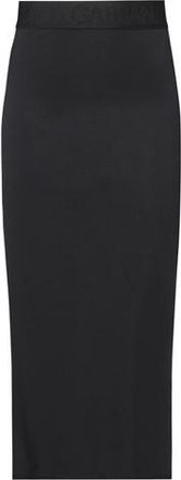 Dolce & Gabbana BOTTOMWEAR - Midi skirts sur YOOX.COM