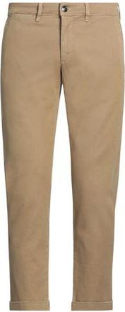 Jeckerson PARTES DE ABAJO - Pantalones en YOOX.COM