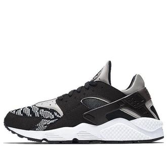 Nike Air Huarache Run PA Black 705008-011
