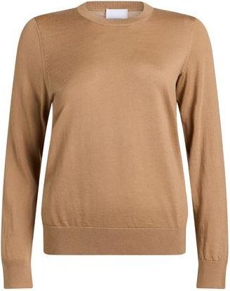 Burberry MAGLIERIA - Pullover su YOOX.COM