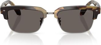 Giorgio Armani Sunglasses