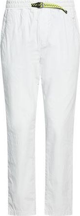 Shoe PARTES DE ABAJO - Pantalones en YOOX.COM
