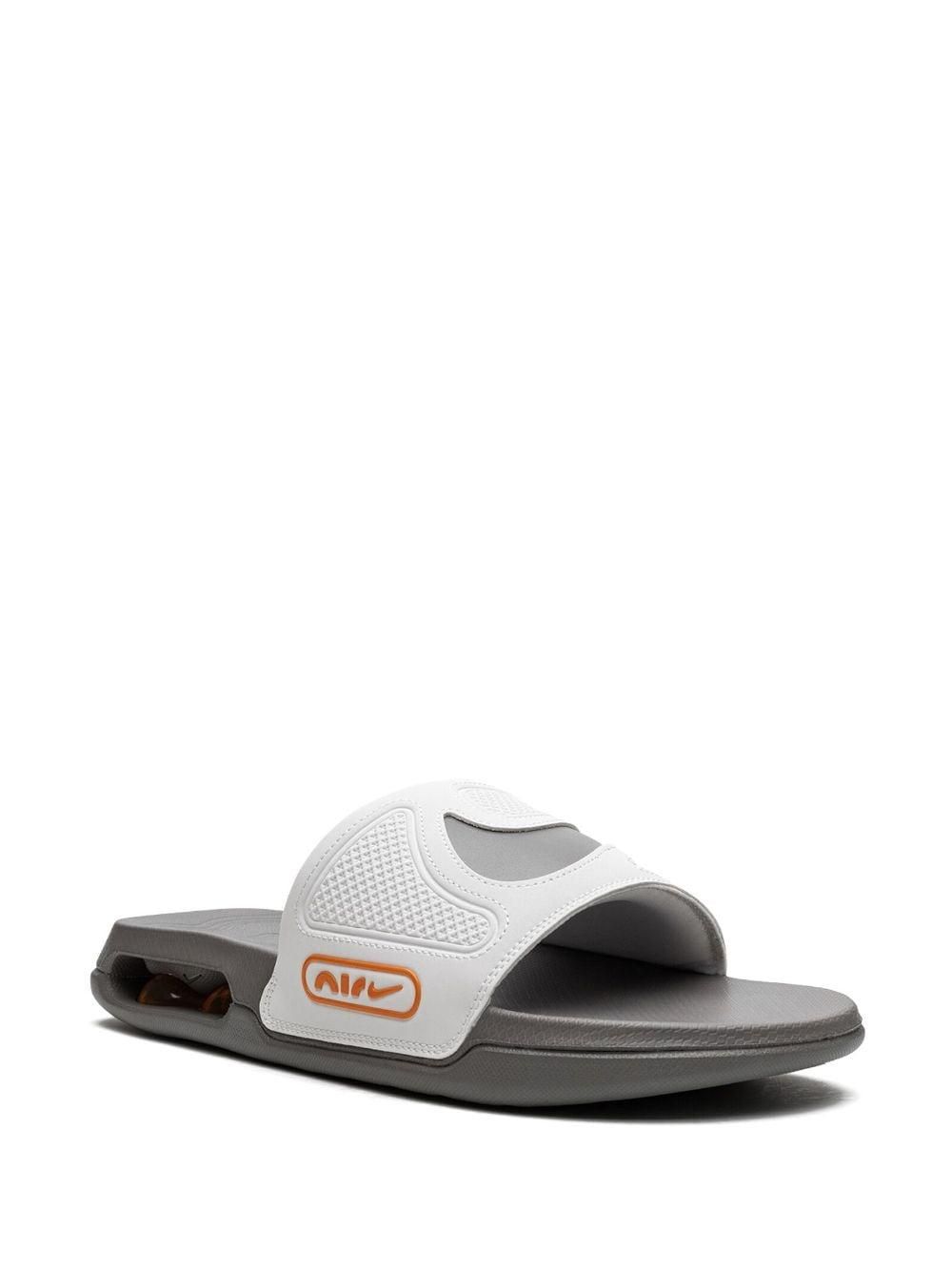 Nike Herren Freizeitschuhe CALM SLIDE ab 42,90 € auf Stylight