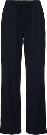AlphaTauri PARTES DE ABAJO - Pantalones en YOOX.COM