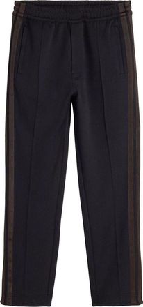 adidas x Wales Bonner x Y3 End Pant Black KS3973