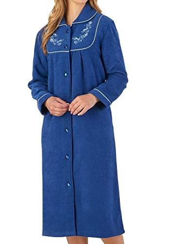 Sous-Vêtements Thermiques Femme Laine Mérinos 100% - Ensemble Haut Et Pantalon - Chaud Et Léger Pour L'Hiver