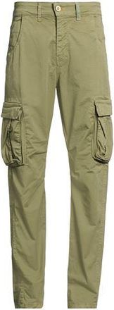 Displaj BOTTOMWEAR - Pantaloni su YOOX.COM