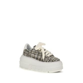 Casadei Nexus Sneaker - Multicolor