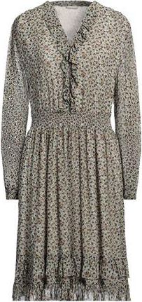 Hemisphere KLEIDER - Midi-Kleider auf YOOX.COM