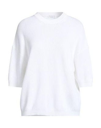 Brunello Cucinelli MAGLIERIA - Pullover su YOOX.COM