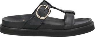 Bobbies SCHUHE - Sandalen auf YOOX.COM