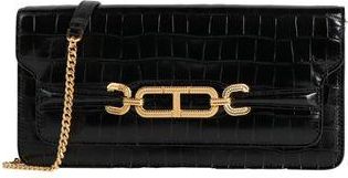 Tom Ford BORSE - Borse a tracolla su YOOX.COM