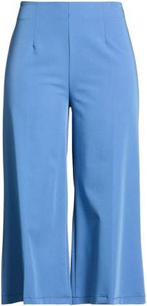 Take Two BOTTOMWEAR - Trousers sur YOOX.COM