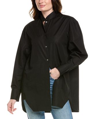 HUGO BOSS Boltera Shirt