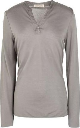 Purotatto TOPWEAR - T-shirts on YOOX.COM