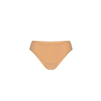 Wolford Pure Brazilian