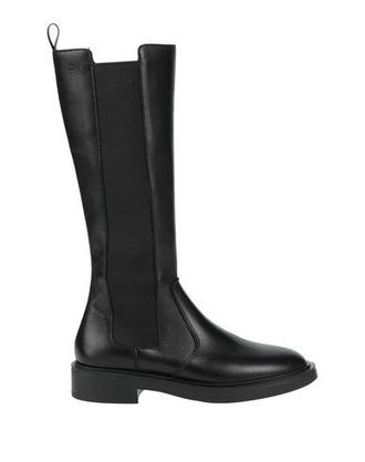 Frau CALZADO - Botas en YOOX.COM