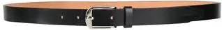Dsquared2 Belts