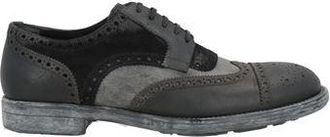 Dolce & Gabbana CALZADO - Zapatos de cordones en YOOX.COM