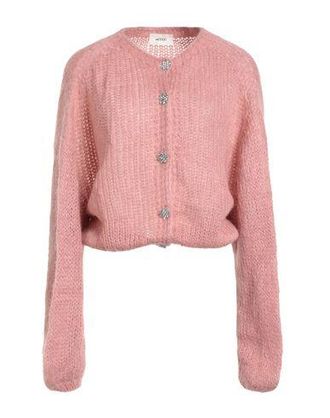 Vicolo KNITWEAR - Cardigans sur YOOX.COM
