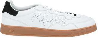 P448 CALZATURE - Sneakers su YOOX.COM