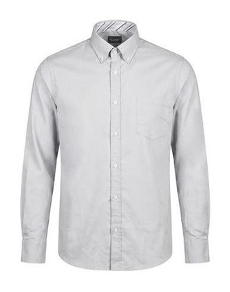Paul & Shark CAMISETAS Y TOPS - Camisas en YOOX.COM