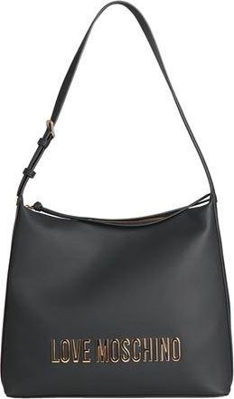 Love Moschino BOLSOS - Bolsos de asas largas en YOOX.COM