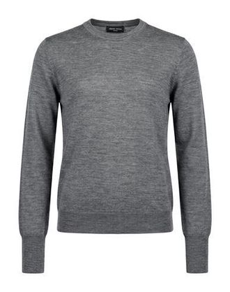Roberto Collina KNITWEAR - Jumpers on YOOX.COM