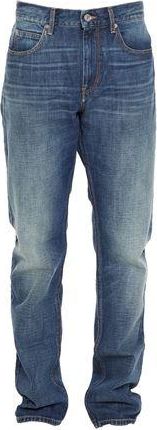 Isabel Marant BOTTOMWEAR - Pantaloni jeans su YOOX.COM