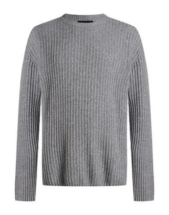 Officina 36 KNITWEAR - Jumpers on YOOX.COM