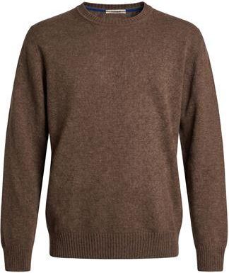 Squad&sup2; KNITWEAR - Jumpers on YOOX.COM