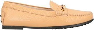 Tod's CALZATURE - Mocassini su YOOX.COM