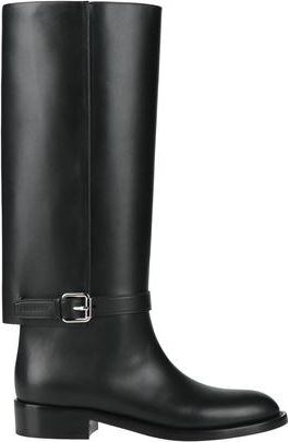 Burberry CALZADO - Botas en YOOX.COM