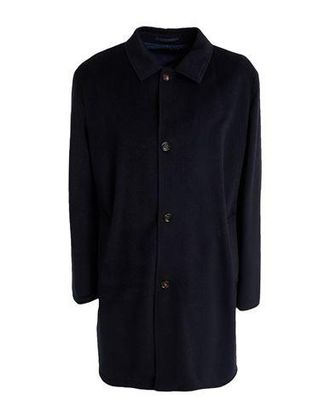 Kired COATS & JACKETS - Coats sur YOOX.COM