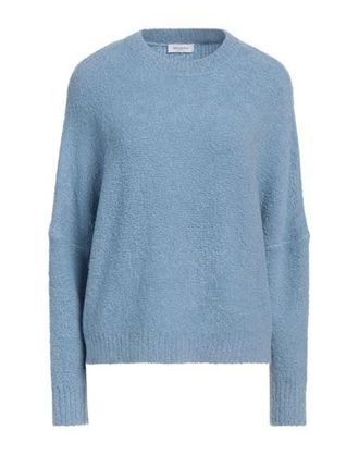 Bramani Cashmere Sweaters