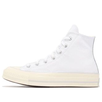 Converse Chuck Taylor All Star 1970s High Top White A07201C