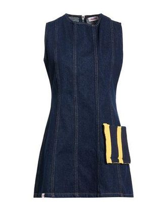 Charles Jeffrey Loverboy VESTIDOS - Minivestidos en YOOX.COM