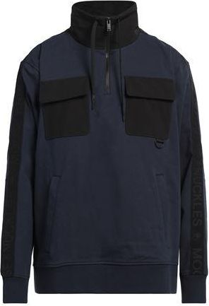 Moose Knuckles TOPS - Sweatshirts auf YOOX.COM