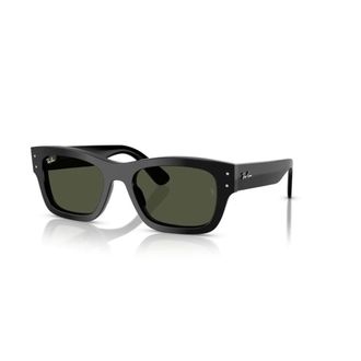 Ray-Ban Joseph Rb7683S Sunglasses