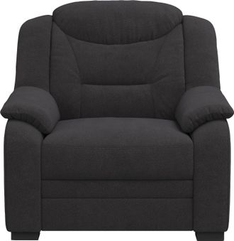 Cotta Sessel »Marcus« mit hoher Rückenlehne