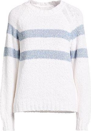 Eleventy MAGLIERIA - Pullover su YOOX.COM